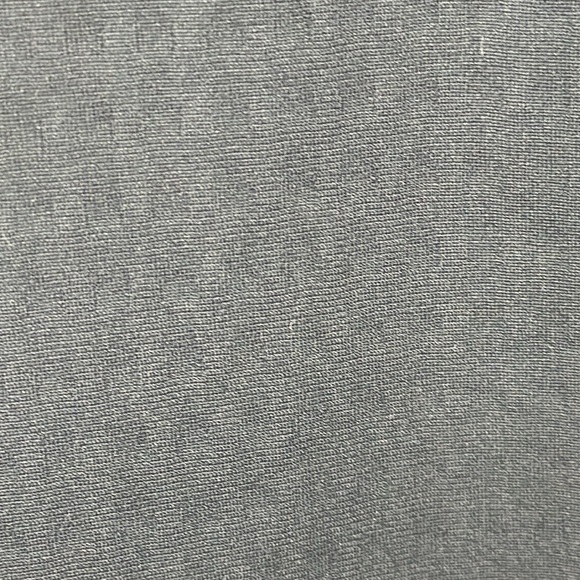 Nike Golf Tour Performance Polo Shirt Men's XL Black EUC Short Sleeve - Picture 4 of 11